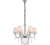 Подвесная люстра ST luce SL176.103.06