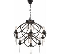 Подвесная люстра ST luce SL335.303.09