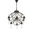 Подвесная люстра ST luce SL335.303.09 1