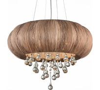 Подвесная люстра ST luce SL350.083.05