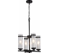 Подвесная люстра ST luce SL334.403.04