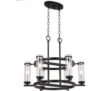 Подвесная люстра ST luce SL334.403.06