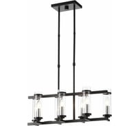 Подвесная люстра ST luce SL334.403.07