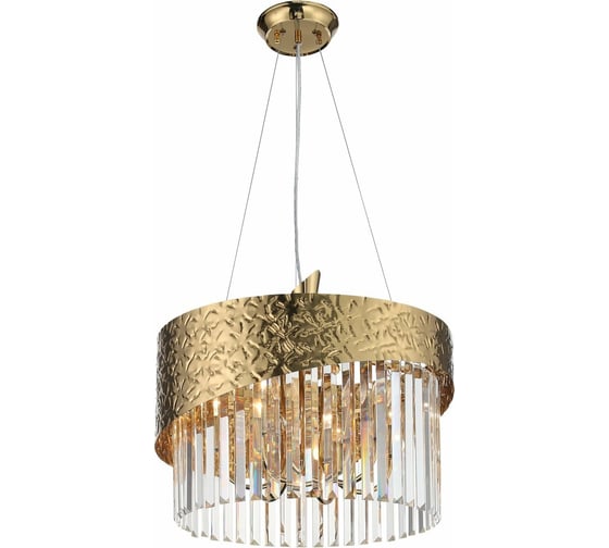 Подвесная люстра ST luce SL1100.303.06