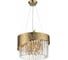 Подвесная люстра ST luce SL1100.303.06 1