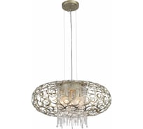 Подвесная люстра ST luce SL1101.203.10