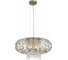 Подвесная люстра ST luce SL1101.203.10 1