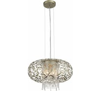 Подвесная люстра ST luce SL1101.203.05