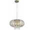 Подвесная люстра ST luce SL1101.203.05 1