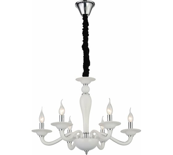 Подвесная люстра ST luce SL1112.503.06