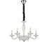 Подвесная люстра ST luce SL1112.503.06 1