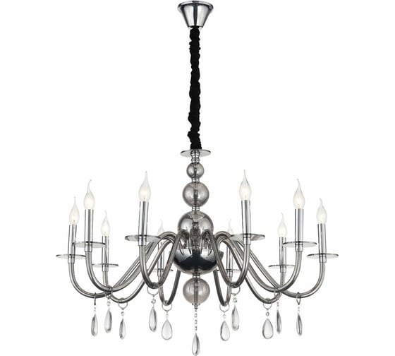 Подвесная люстра ST luce SL1113.403.10