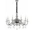Подвесная люстра ST luce SL1113.403.10 1