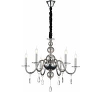 Подвесная люстра ST luce SL1113.403.06