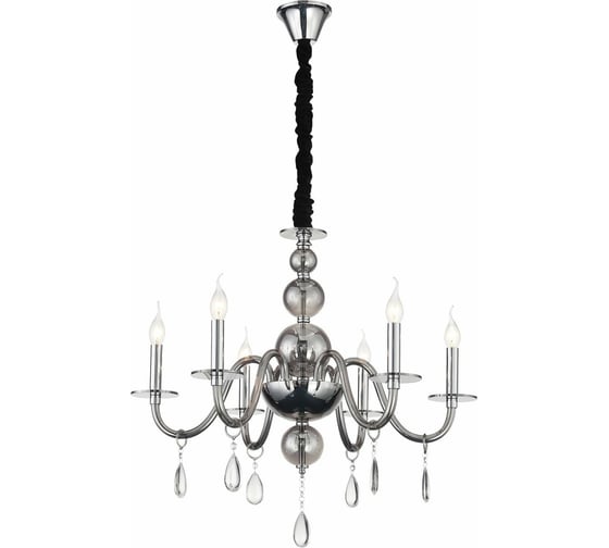 Подвесная люстра ST luce SL1113.403.06 1
