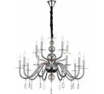 Подвесная люстра ST luce SL1113.403.15