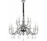Подвесная люстра ST luce SL1113.403.15 1