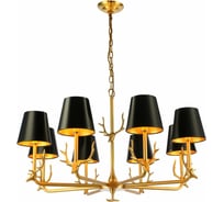 Подвесная люстра ST luce SL1123.203.08