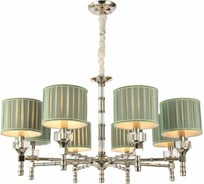 Подвесная люстра ST luce SL1121.103.08