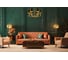 Подвесная люстра ST luce SL1123.203.06 2