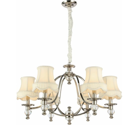 Подвесная люстра ST luce SL1120.103.06 1
