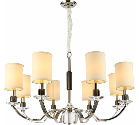 Подвесная люстра ST luce SL1122.103.08 1
