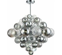 Подвесная люстра ST luce SL1124.103.29