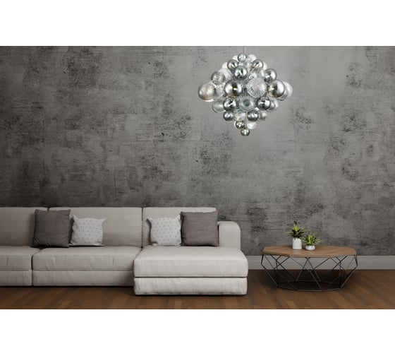 Подвесная люстра ST luce SL1124.103.29