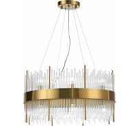 Подвесная люстра ST luce SL1158.303.16