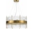 Подвесная люстра ST luce SL1158.303.16 1