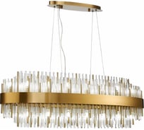 Подвесная люстра ST luce SL1158.303.32