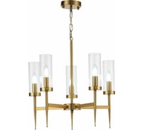 Подвесная люстра ST luce SL1159.303.05