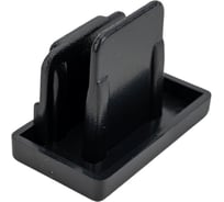 Заглушка для шинопровода ARTE LAMP A210206