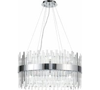 Подвесная люстра ST luce SL1160.103.18