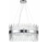 Подвесная люстра ST luce SL1160.103.18 1