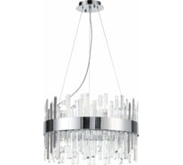 Подвесная люстра ST luce SL1160.103.12
