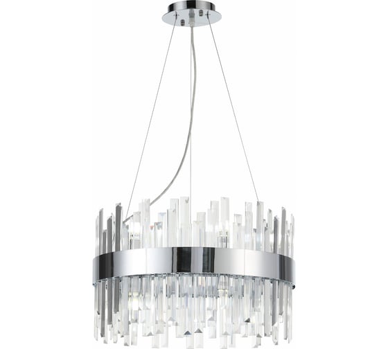 Подвесная люстра ST luce SL1160.103.12 1