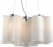 Подвесная люстра ST luce SL116.503.03