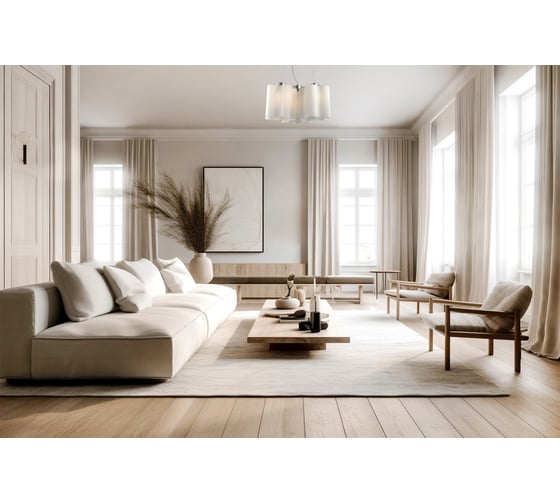 Подвесная люстра ST luce SL116.503.03