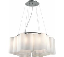 Подвесная люстра ST luce SL116.503.06