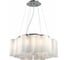 Подвесная люстра ST luce SL116.503.06 1