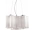 Подвесная люстра ST luce SL117.503.03 1