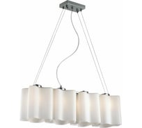 Подвесная люстра ST luce SL116.503.04