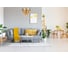Подвесная люстра ST luce SL1161.333.09 2