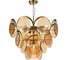 Подвесная люстра ST luce SL1161.333.09 1
