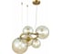 Подвесная люстра ST luce SL1162.303.05 1