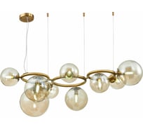 Подвесная люстра ST luce SL1162.303.09