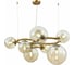 Подвесная люстра ST luce SL1162.303.07 1
