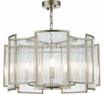 Подвесная люстра ST luce SL1234.103.05
