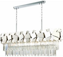 Подвесная люстра ST luce SL1232.103.07